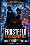 Frostfeld - The M...