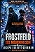 Frostfeld - The Mourning Son by Joseph Elliott-Coleman