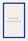 frank: sonnets