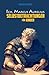 ICH, MARCUS AURELIUS: SELBS...