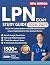 LPN Exam Study Guide 2026–2...