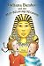 Indiana Bamboo and the Not-Missing Mummy by Meira Rosenberg