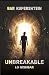 UNBREAKABLE: Lo NishBar