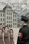 The Chalet School in Peril