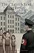 The Chalet School in Peril by Katherine Bruce The Chalet School in Peril by Katherine Bruce