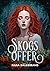 Skogsoffer by Kajsa Waldebrand