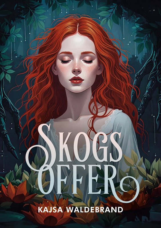 Skogsoffer