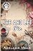 Live and Let Pie: A British...