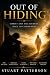 Out of Hiding: Christ and t...