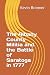 The Albany County Militia a...