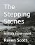 The Stepping Stones: An Ezr...