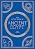 The Little Book of Ancient ...