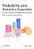 Probability and Statistics ...