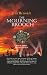 The Mourning Brooch: Book T...