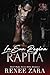La Sua Regina Rapita: Dark ...