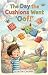 The Day the Cushions Went "Oof!" by Nitin Chopra