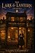 The Lark & Lantern: A Wrenf...