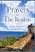 Prayers for the Realms