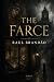 The Farce