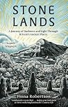 Stone Lands: A Jo...