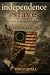independence slave: james armistead Lafayette - American Hero