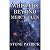 Whispers Beyond Mercy Glen:...