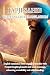 Japji Sahib - English Translation from the Original Gurmukhi: Enriched with Punjabi-English glossaries, offering both word-by-word meanings and ... (Nitnem Morning Prayers Translations)