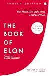 The Book of Elon:...