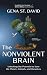 The Nonviolent Brain: Unloc...