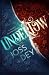 Undertow: Expanded Second Edition