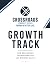 Crossroads Growth Track Cla...