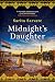Midnight’s Daughter by SARITA SARVATE