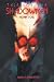 Tales of the Shadowmen 15: ...