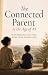 The Connected Parent in the...