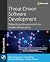 Threat-Driven Software Development by Michael Howard Threat-Driven Software Development by Michael Howard