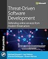 Threat-Driven Sof...