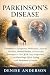 Parkinson’s: Guidance on Sy...