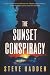 The Sunset Conspiracy