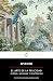 El arte de la felicidad / The Art of Happiness (Spanish Edition)