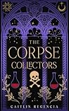 The Corpse Collec...