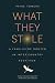 What They Stole: A Familicide Rooted in Intercountry Adoption