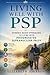 Living well with PSP: Evide...