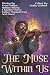 The Muse Within Us: An Anth...