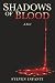 Shadows of Blood