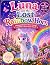 Luna and the Lost Rainbow H...