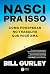 Nasci pra isso by Bill Gurley