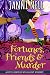 Cousins, Covens & Murder (L...