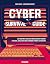 Der Cyber Survival Guide by Nick Selby