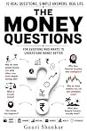 The Money Questio...