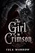 The Girl in Crimson by Isla Marrow
